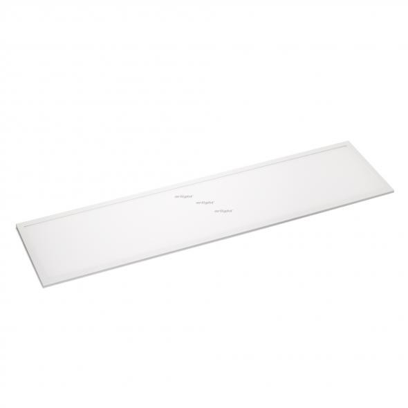 Светодиодная панель Arlight IM-300x1200A-40W White 023153