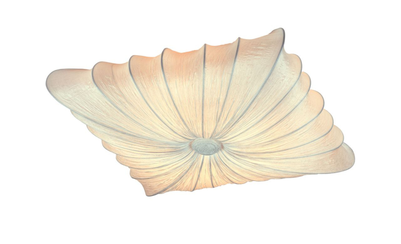 Потолочный светильник ST Luce Tela SL356.552.08