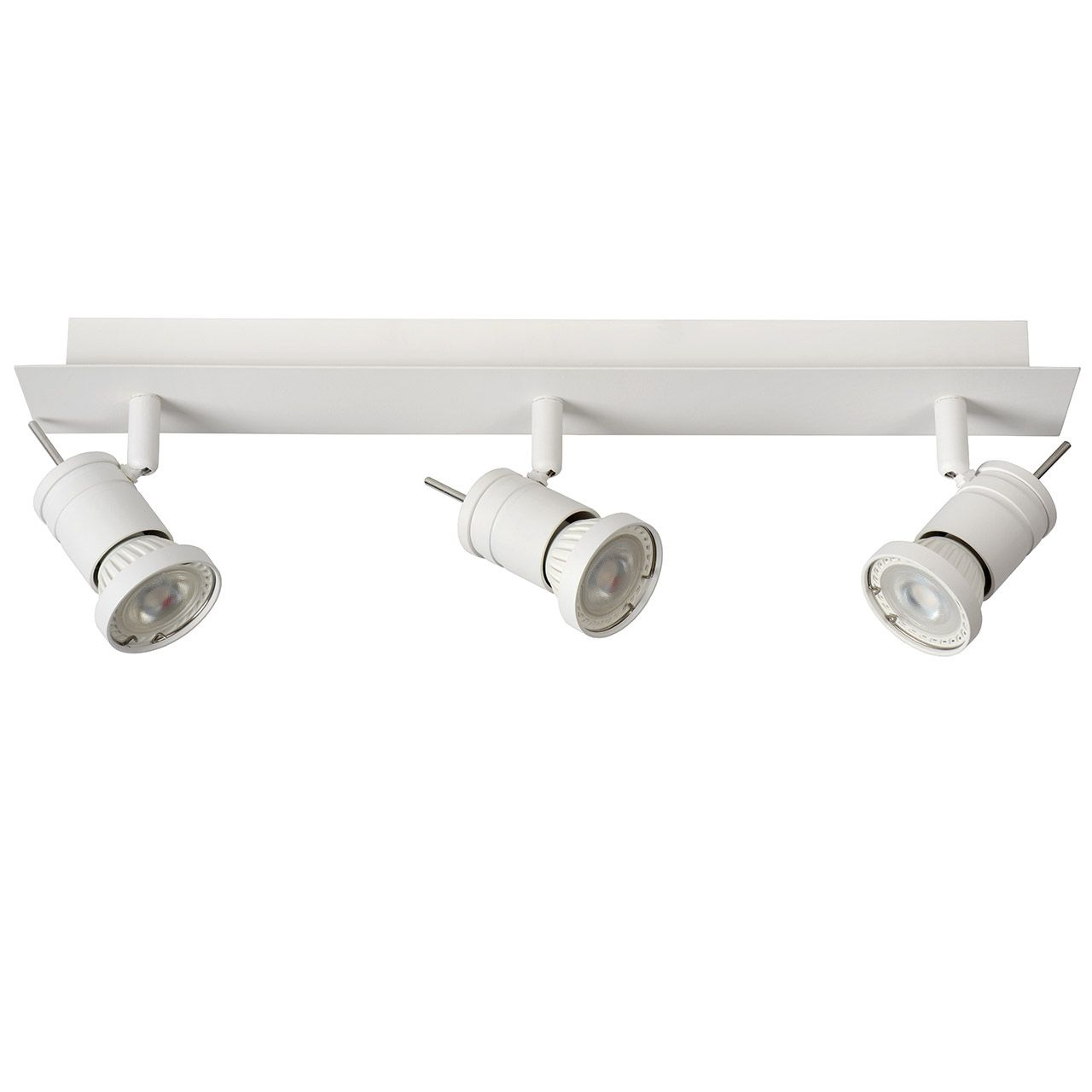 Спот Lucide Twinny Led 17990/15/31