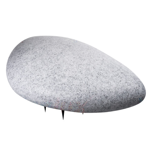 Уличный светильник Kanlux Stono Is 63 24656