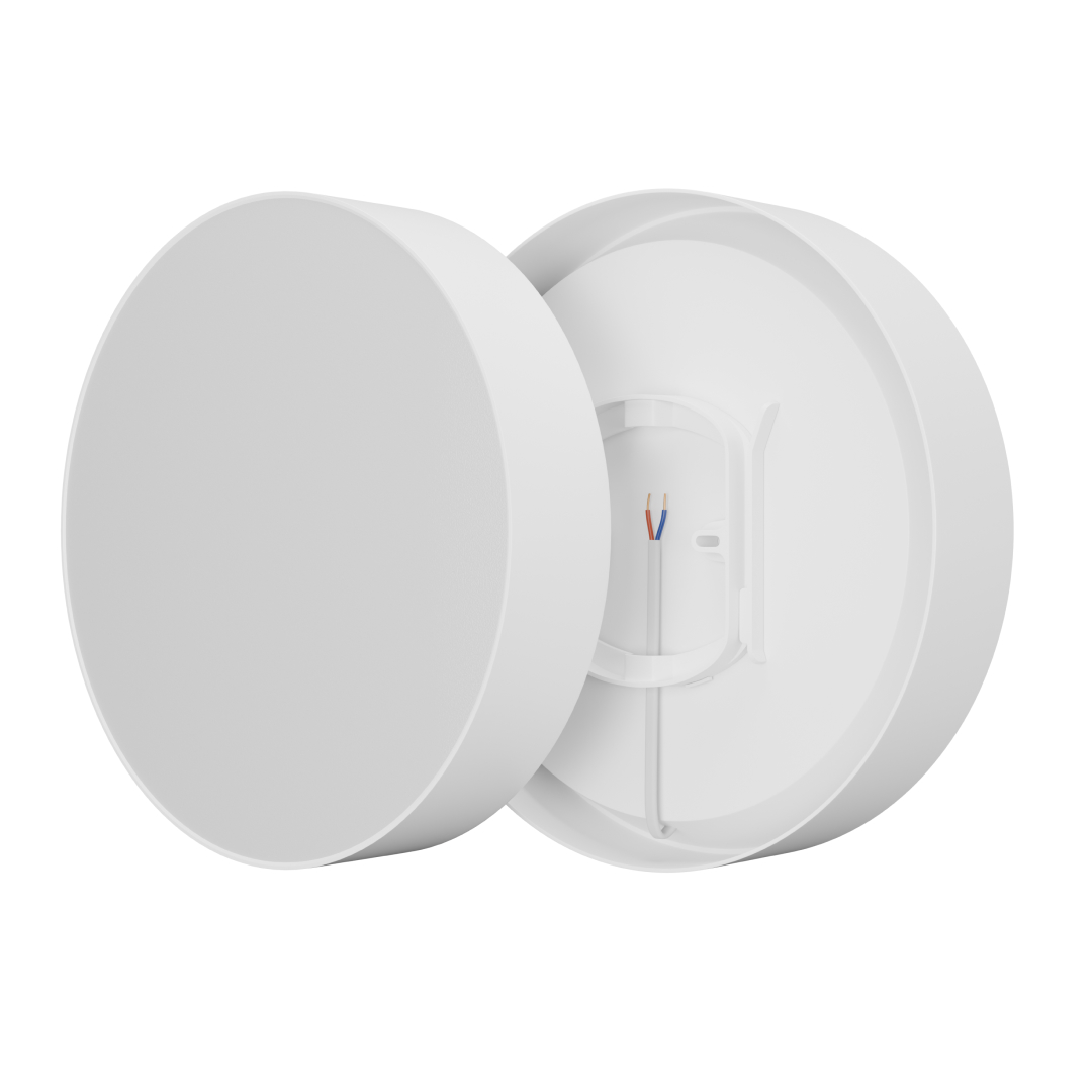 Накладной светильник Apeyron Min 18-155