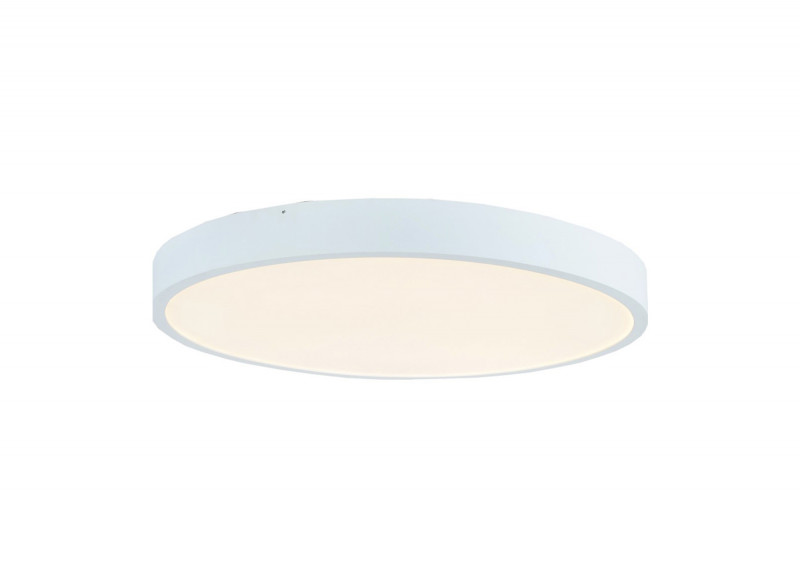 Накладной светильник Donolux C111027/1 D580