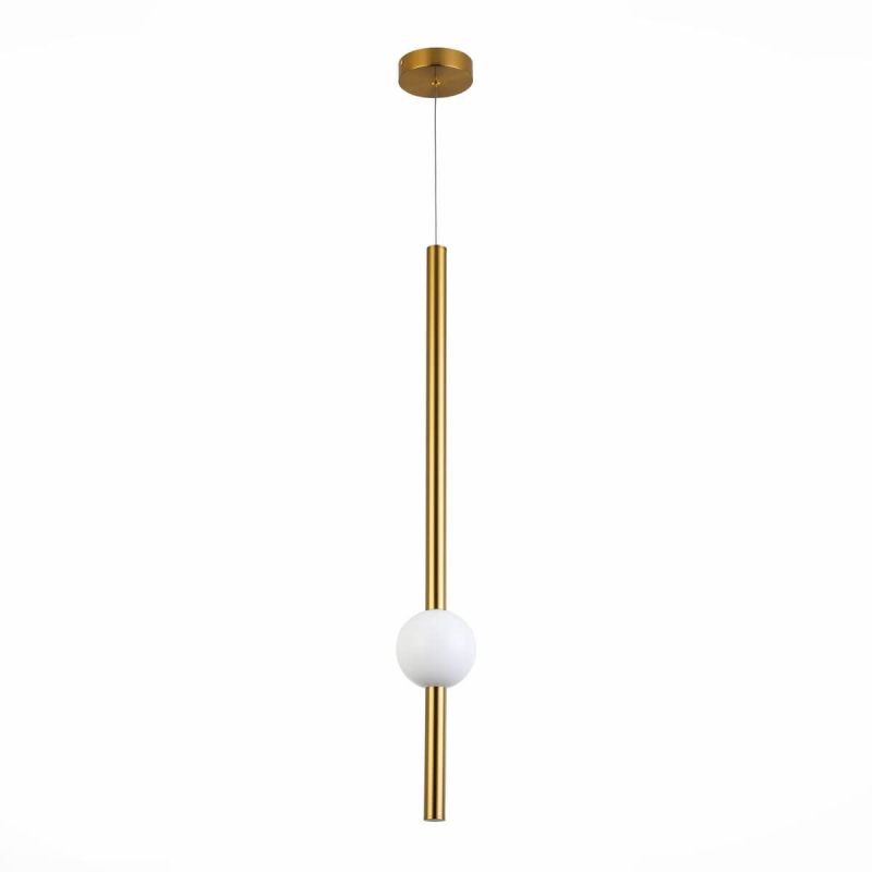 Подвесной светильник ST LUCE ANGURRA SL1222.233.01