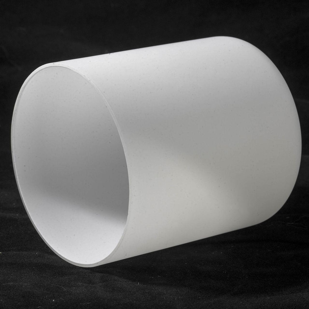 Потолочный светильник Lussole Lgo GRLSP-0050