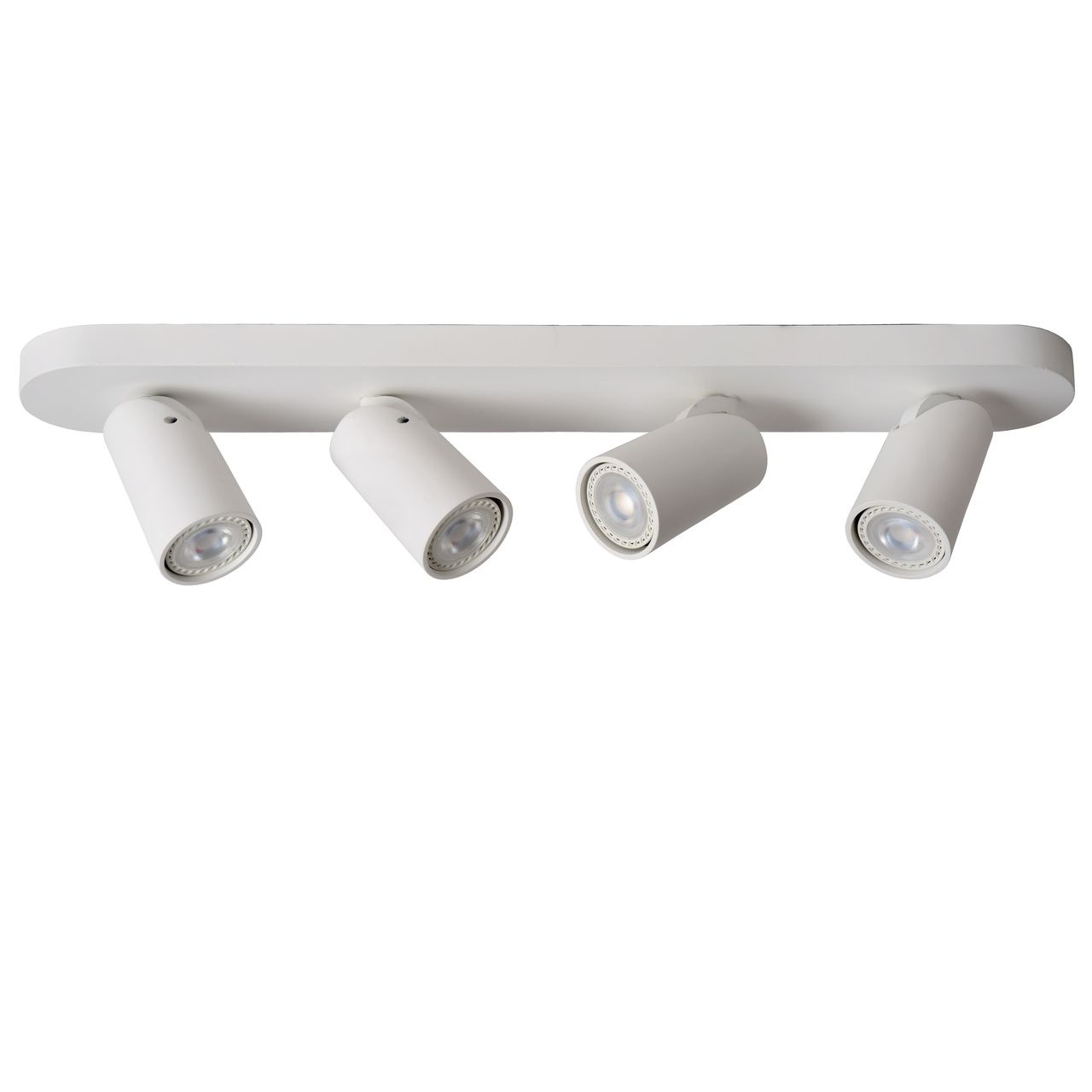 Спот Lucide Xyrus 23954/20/31