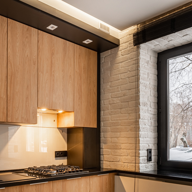 Светодиодная лента Elektrostandard 24V 4,8W 60Led 2835 IP65 теплый белый, 5м 4690389167829