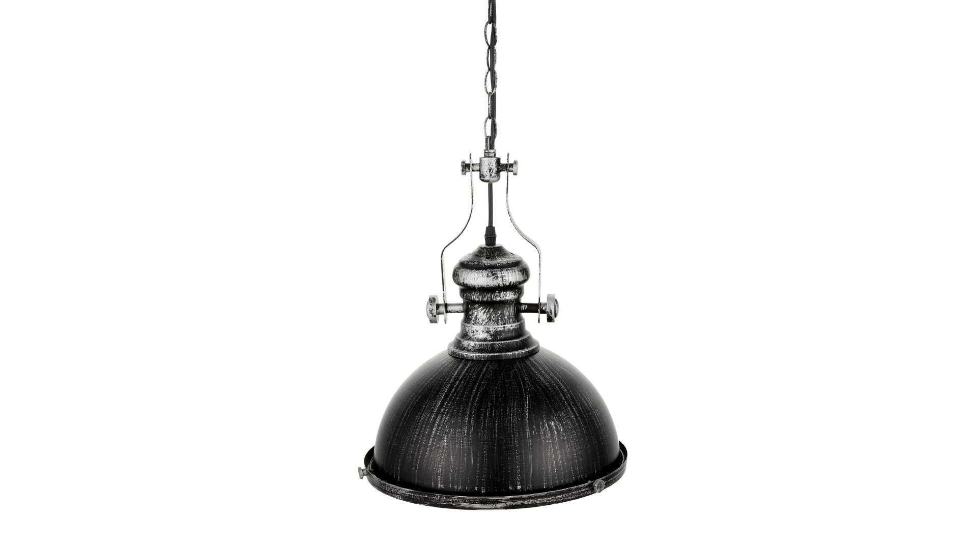 Подвесной светильник Lumina Deco Eligio LDP 6863-1 O.SL