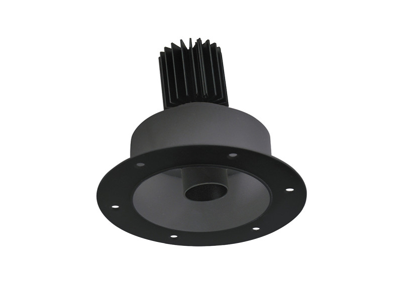 Встраиваемый светильник Donolux DL18152R9W1B