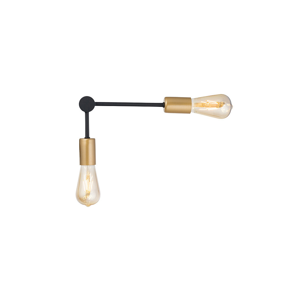 Бра Nowodvorski Rotor 7933