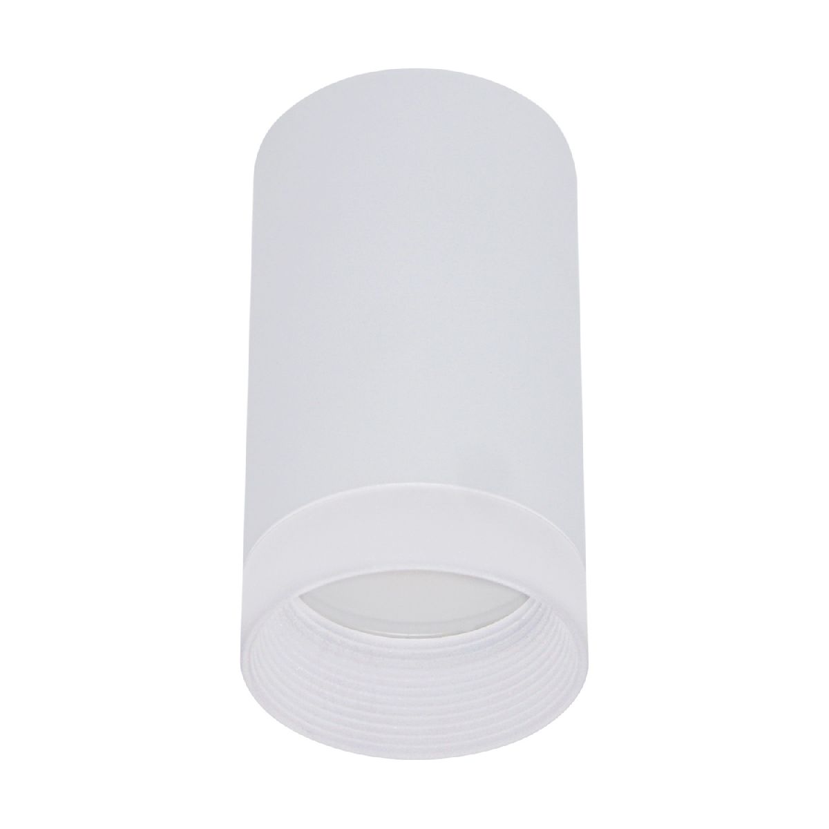 Накладной светильник Reluce 16003-9.5-001LD GU10 WT