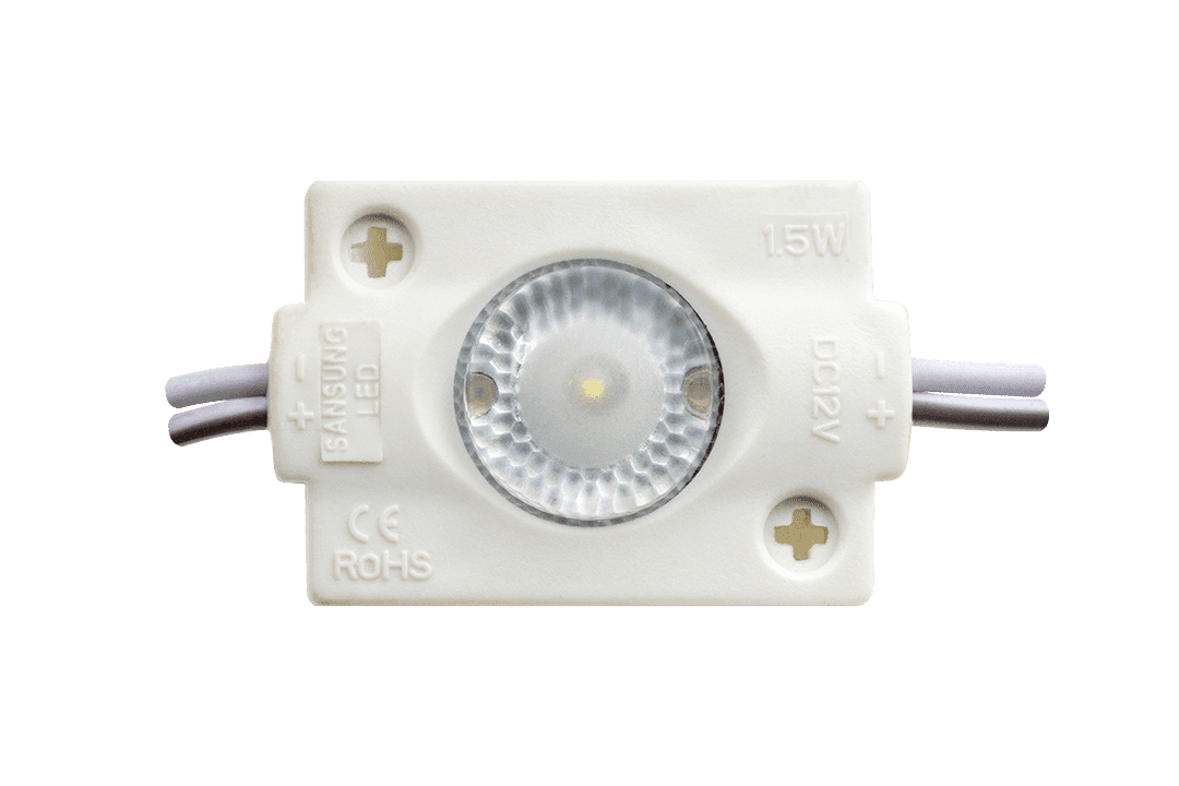 Модуль SWG LMD3-12-CW 003222