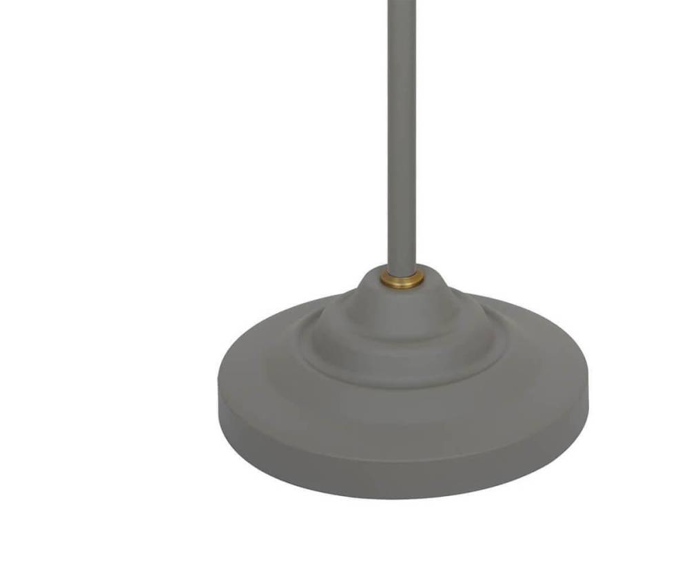 Торшер Seven Fires Лиенц 85064.03.81.01