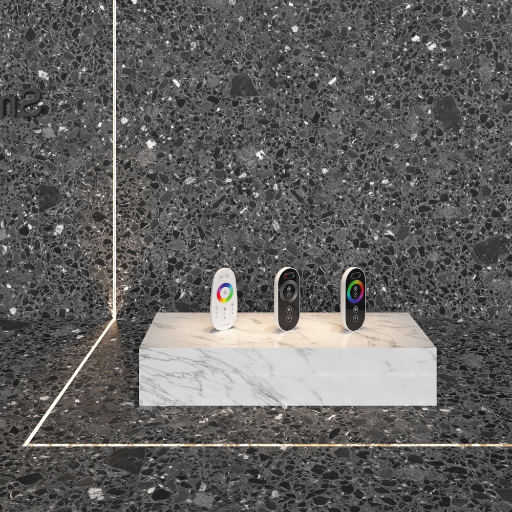 Диммер для светодиодной ленты Maytoni CLM001