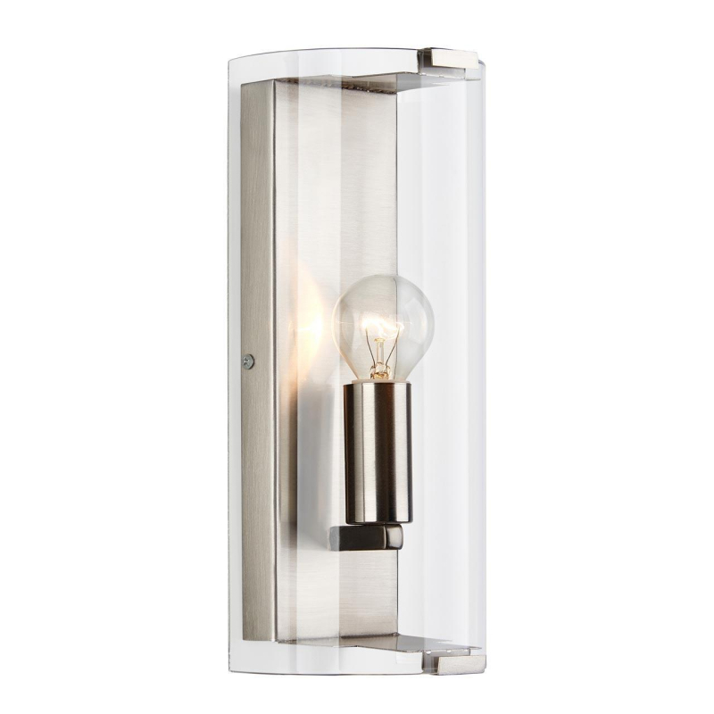 Настенный светильник Markslojd Forum 107016