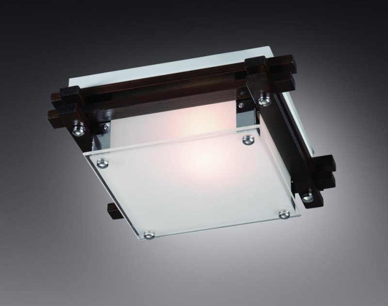 Потолочный светильник Sonex Trial Vengue 1241V