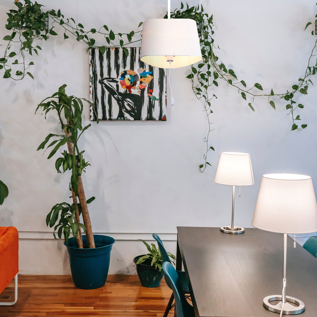 Подвесной светильник ST Luce Ambrela SL1110.513.01