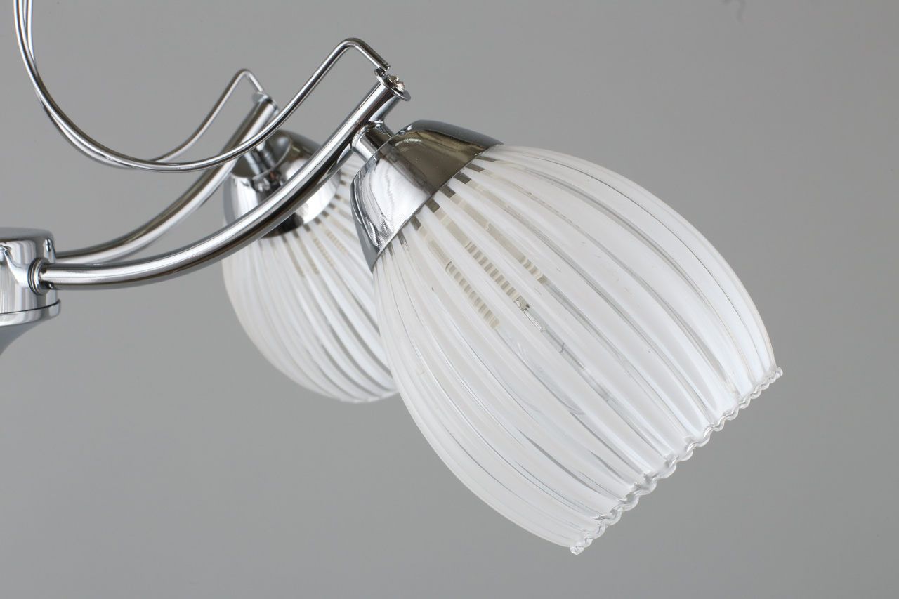 Потолочная люстра Omnilux Calasetta OML-65607-05