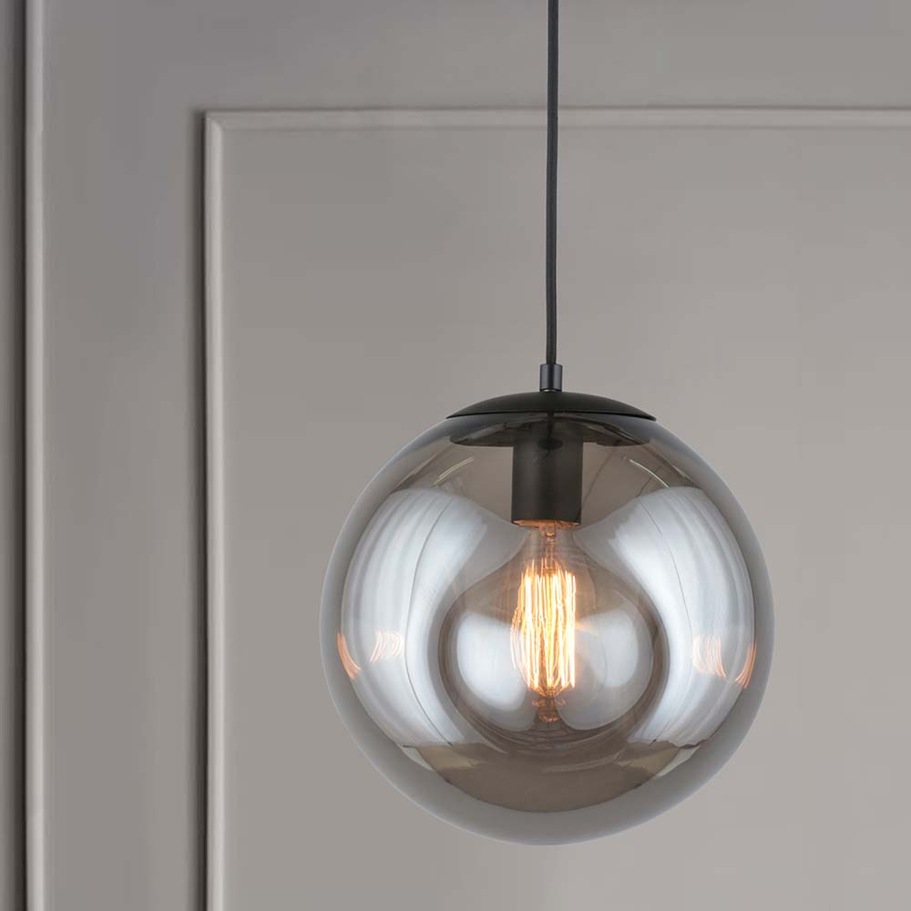 Подвесной светильник Omnilux Chivasso OML-91726-01