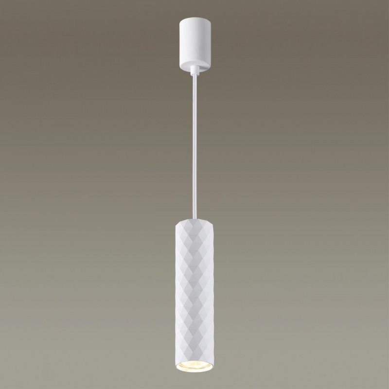 Подвесной светильник Odeon Light Ad Astrum 4286/1