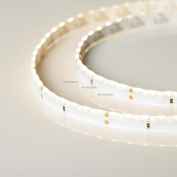 Светодиодная лента Arlight RSW 2-5000SE 24V Warm3000 2x (335, 600 LED, LUX) 020556