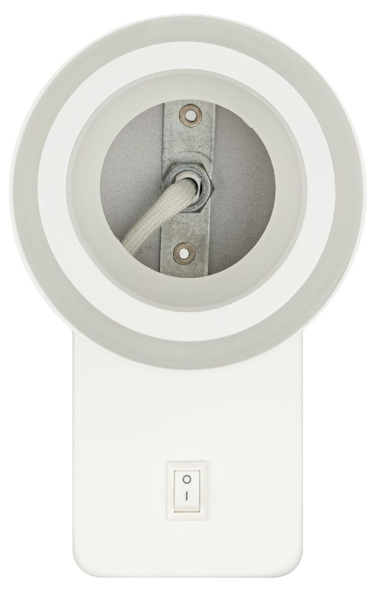 Спот Эра WL49 WH Б0059819