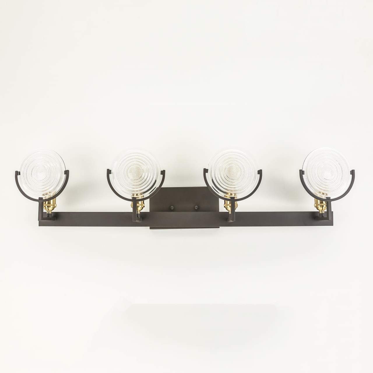 Бра Citilux Тесла CL445341