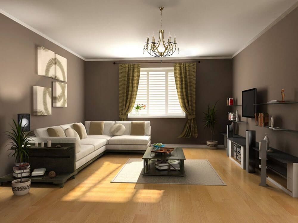 Подвесная люстра Lumien Hall Орабель 2036/6H-ABP-SY