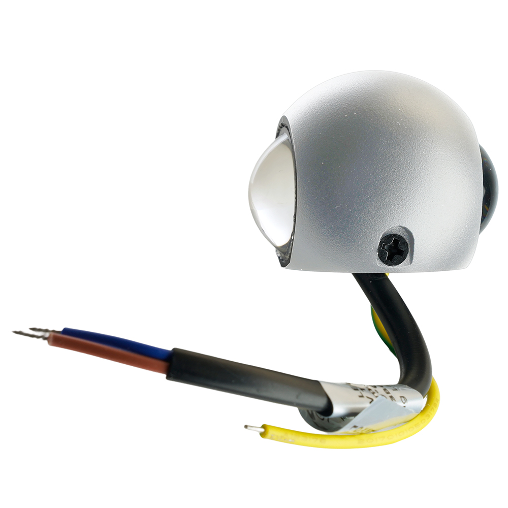 Настенный светильник Feron AL51 51132