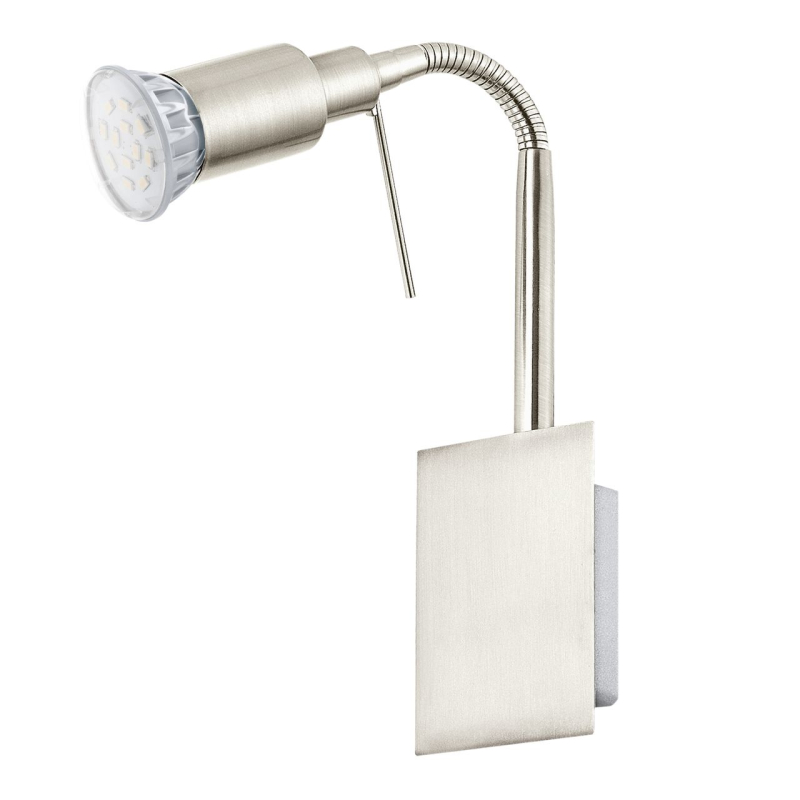 Спот Eglo Eridan 90823