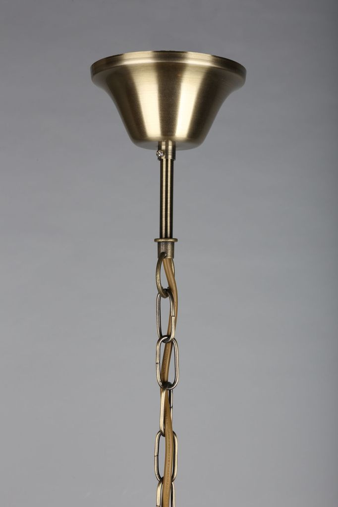 Подвесная люстра Omnilux OML-35523-05