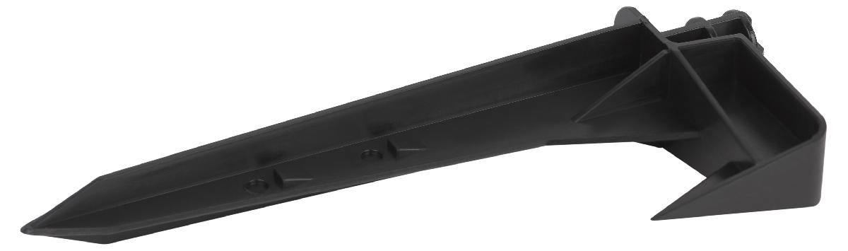 Уличный светильник Эра ERASF22-35 Б0053383