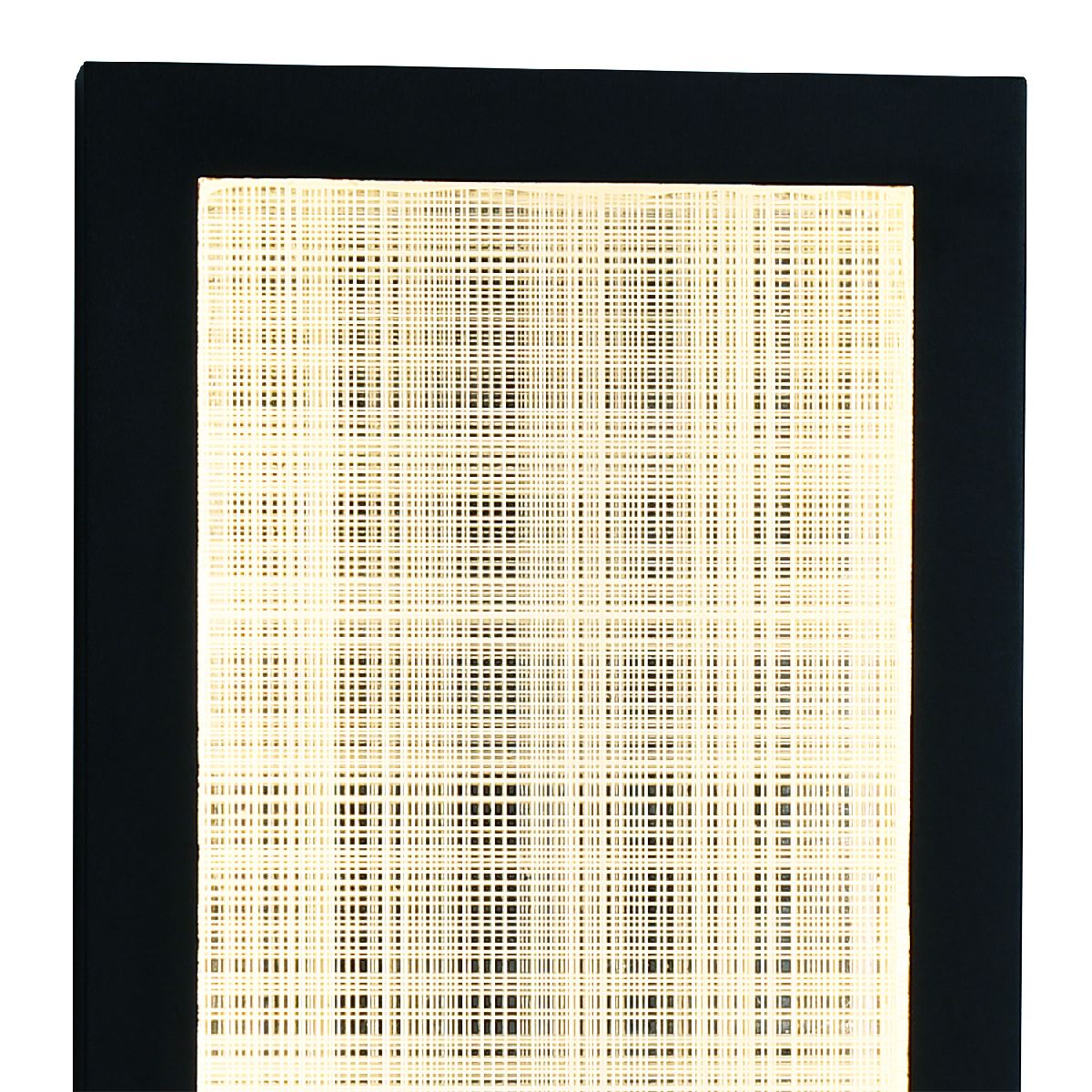 Уличный настенный светильник Favourite Mist 4298-1W