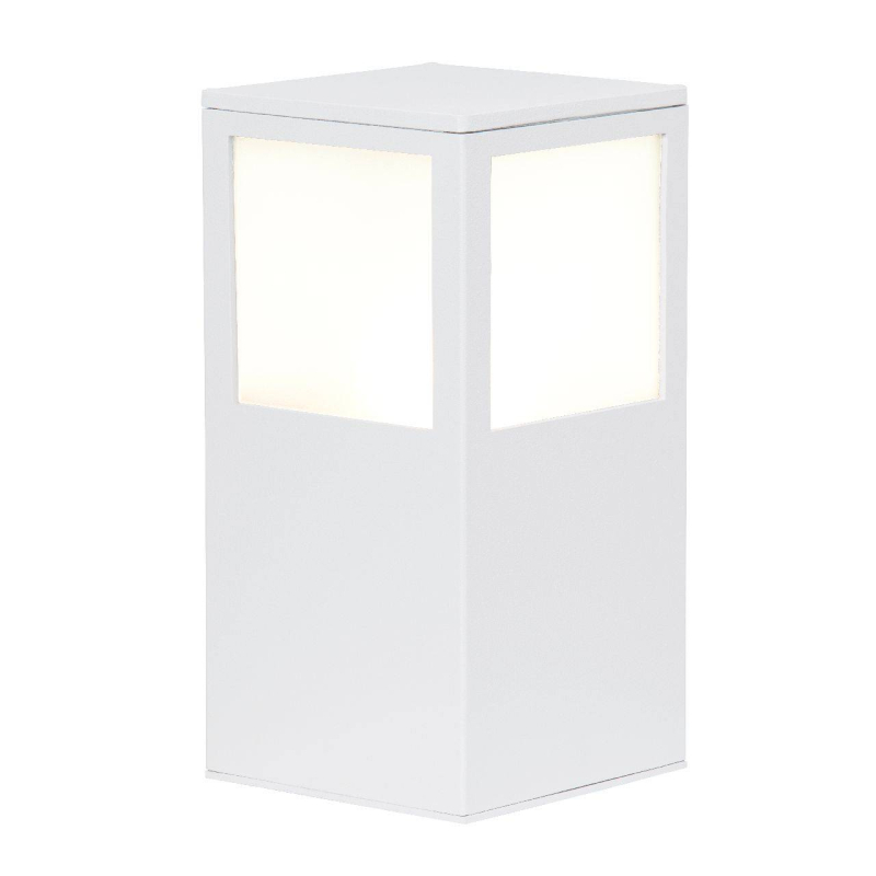 Уличный cветильник Brilliant Varus 46684/05