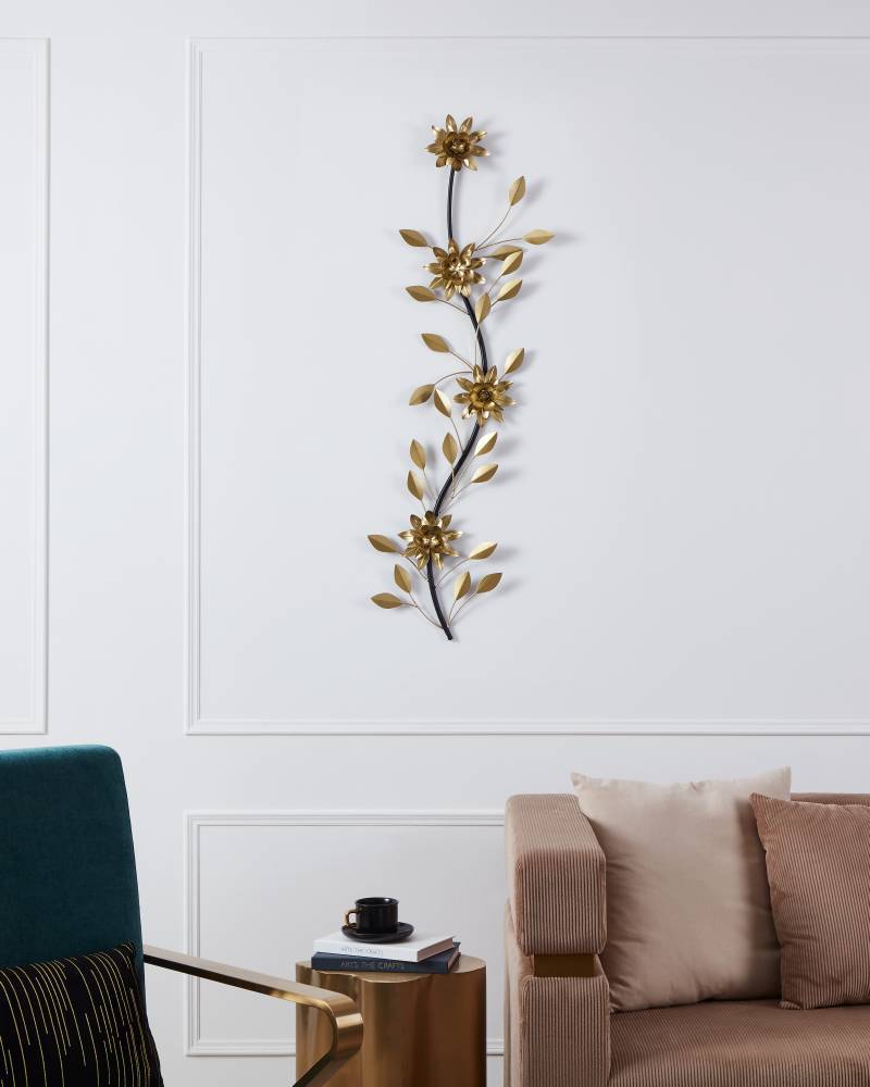 Панно Eglo Chikuma 426014