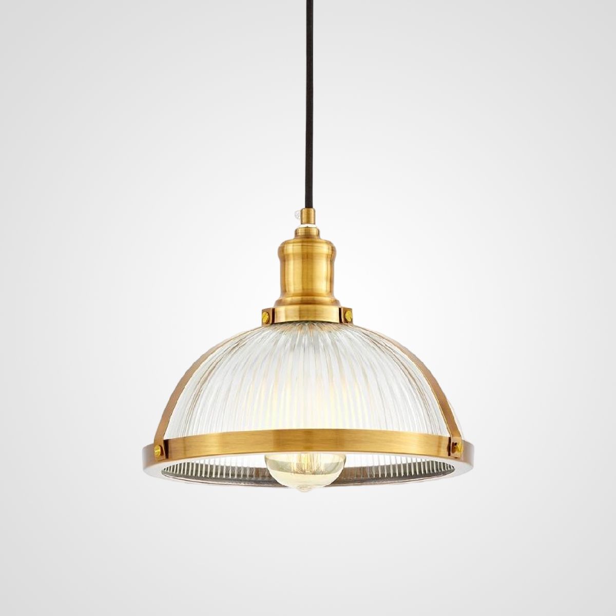 Подвесной светильник ImperiumLoft Brico 232297-01