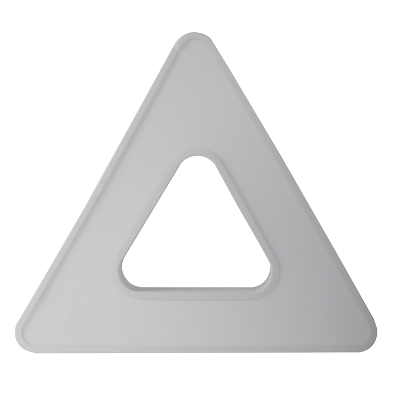 Подвесной светильник Эра Geometria SPO-153-W-40K-030 Б0050578