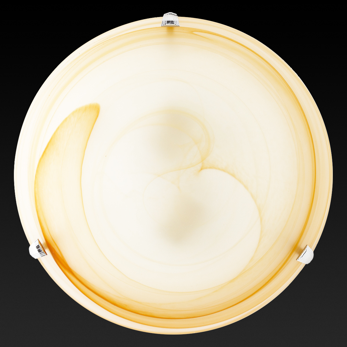 Настенный светильник Toplight Irma TL9071Y-02BE