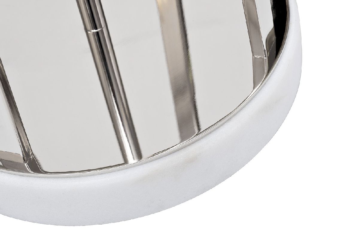 Торшер Garda Decor 22-88999FL