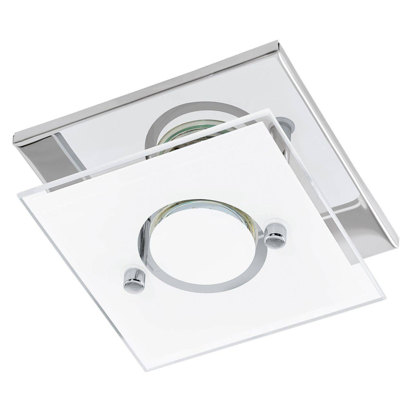 Потолочный светильник Eglo Varallo 94372