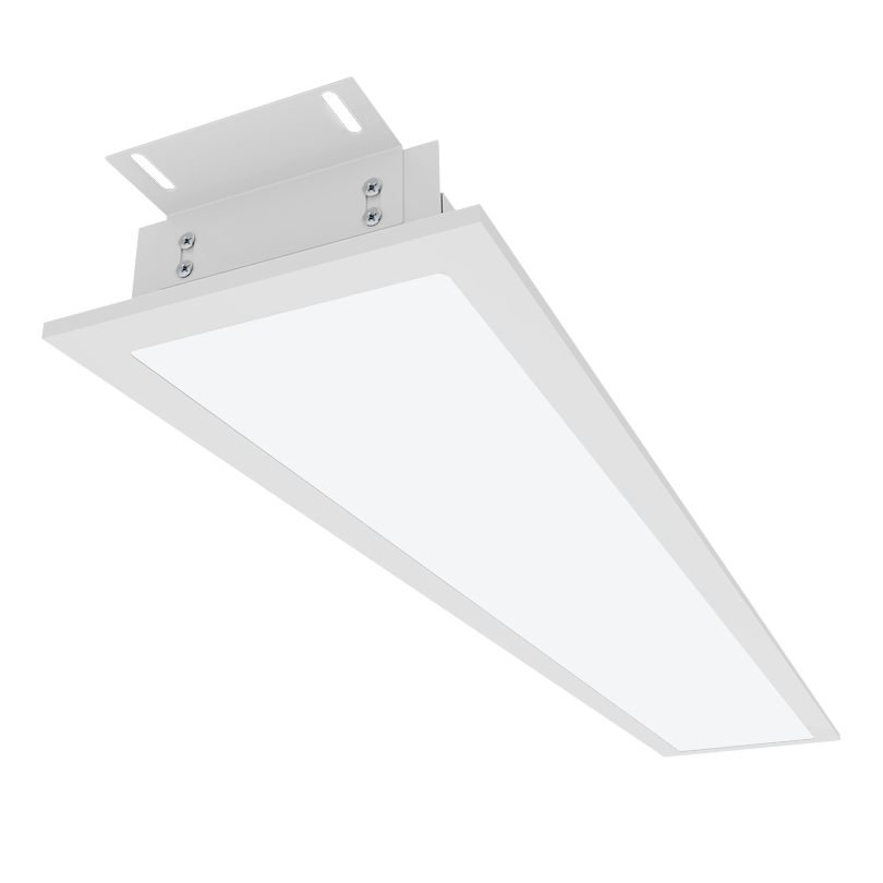 Линейный светильник Wolta ДВО07-54-101-6К