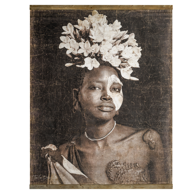 Постер Сомали Covali BR-5183