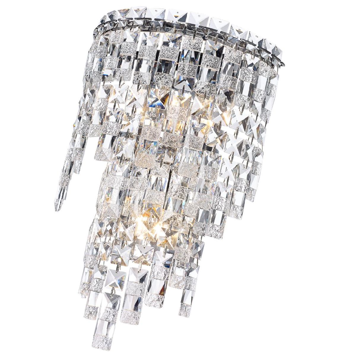 Настенный светильник Odeon Light Rolta 5074/3W