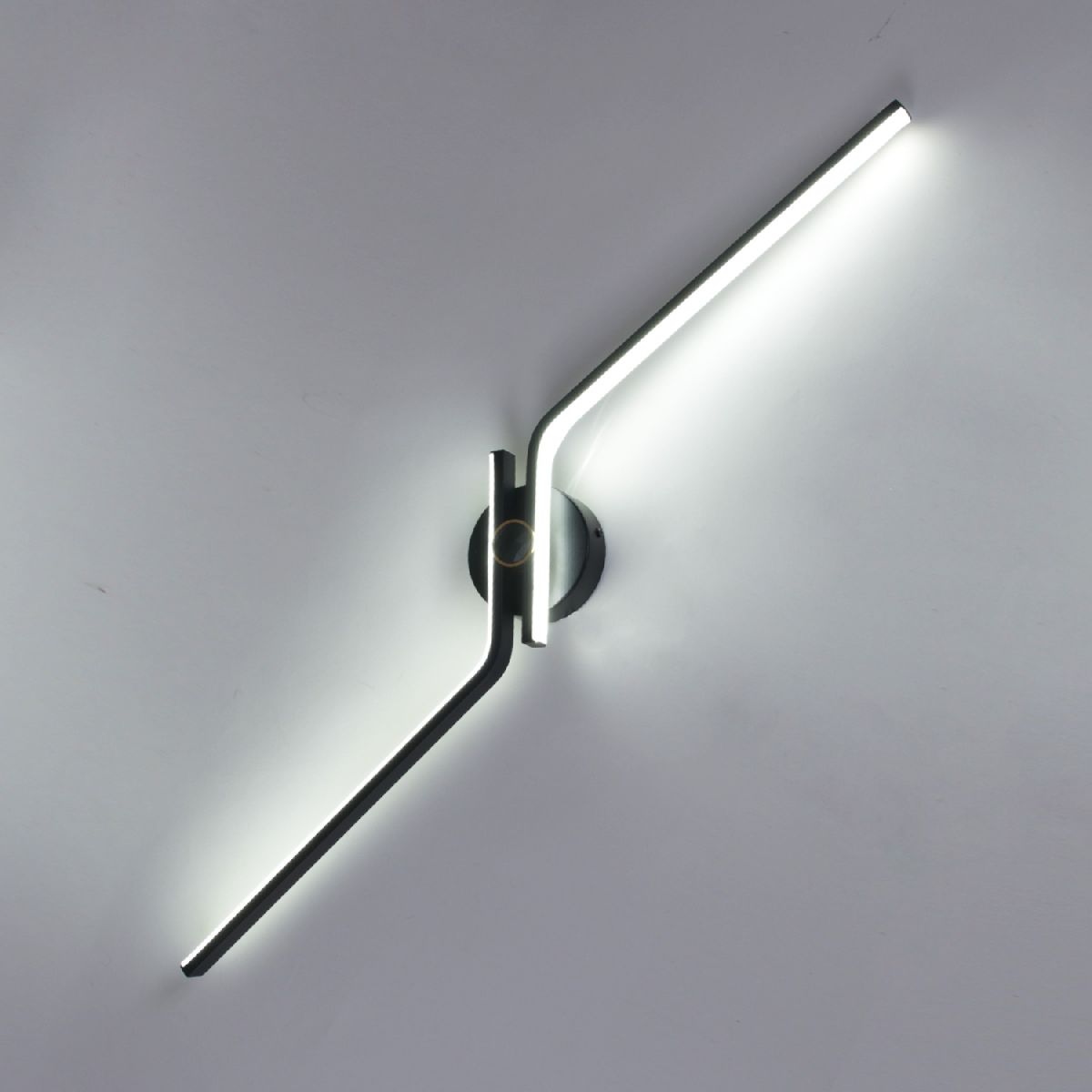 Настенный светильник Reluce 77063-0.2-02