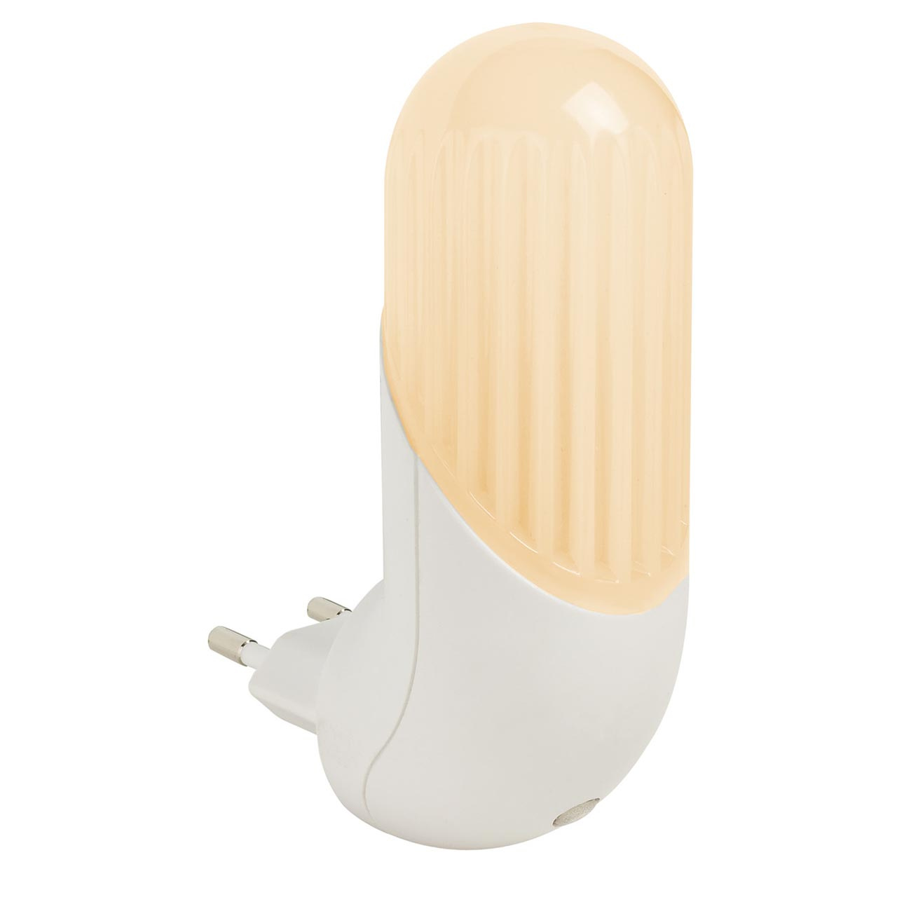 Настенный светодиодный светильник Paulmann Nightlight 29000