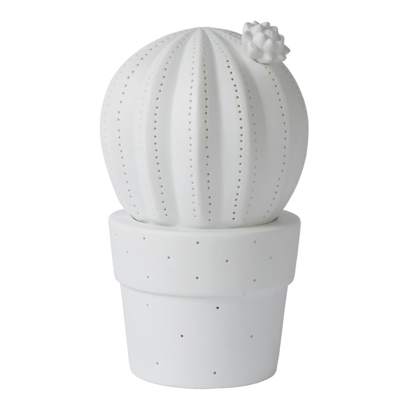Настольная лампа Lucide Cactus 13524/01/31