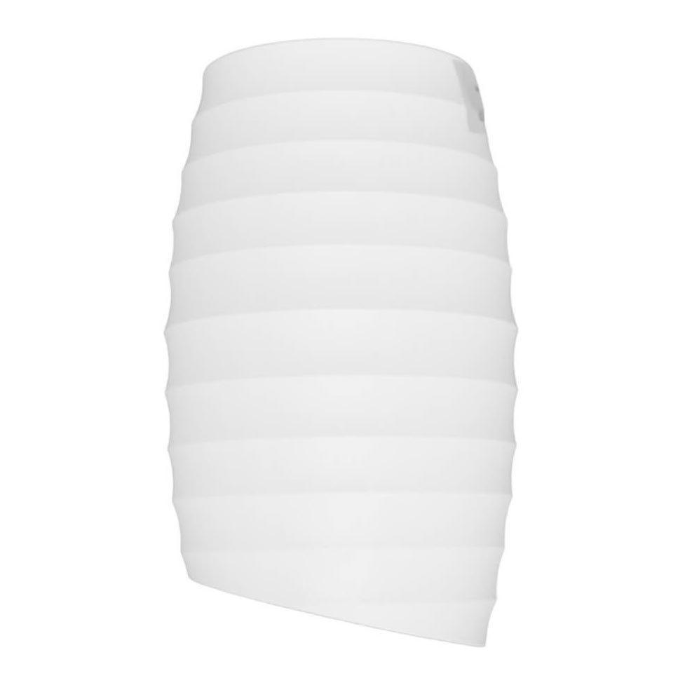 Накладной светильник Lumina Deco Grost LDC 8052-C WT