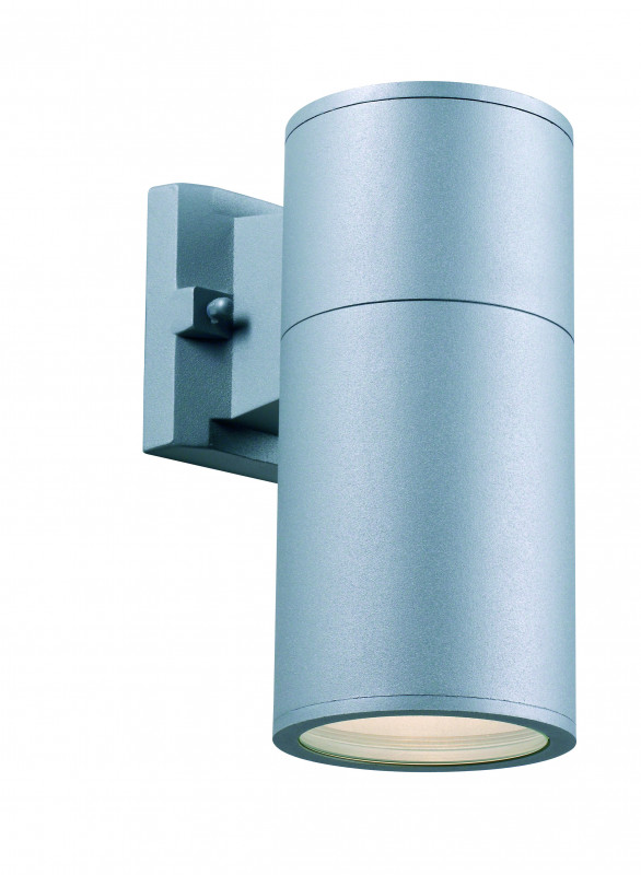 Светильник настенный MarkSlojd&LampGustaf 326628