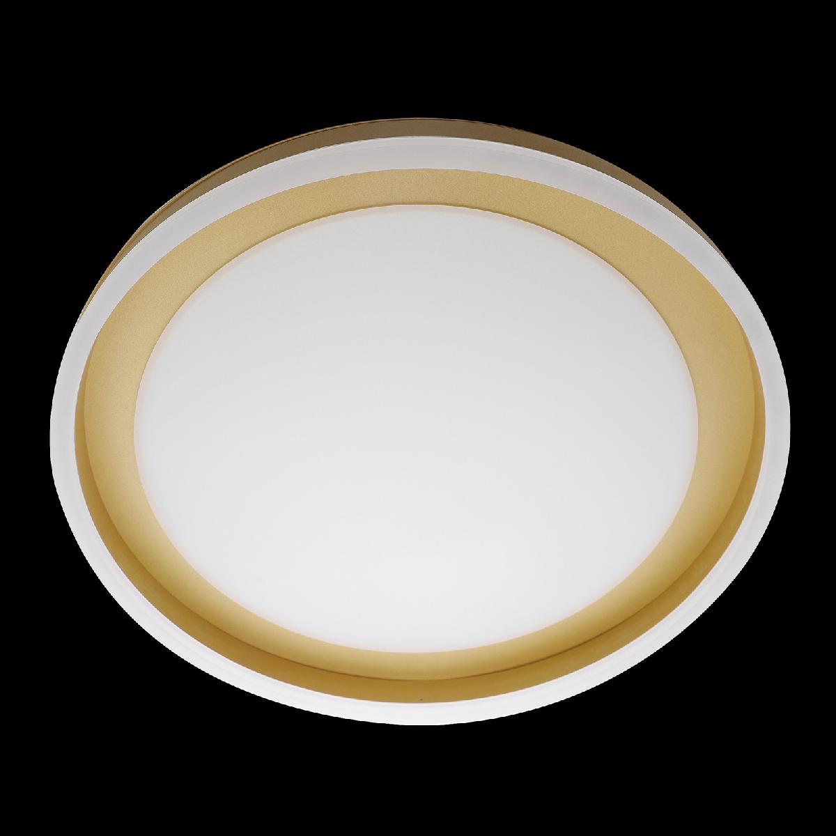 Потолочная люстра Natali Kovaltseva LED LAMPS 81301