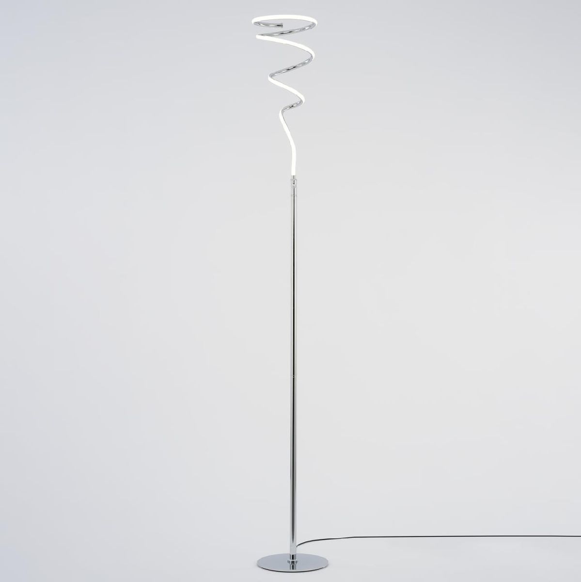 Торшер Citilux Джемини CL229911