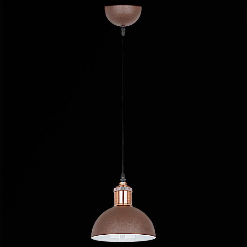 Подвесной светильник Reluce 08199-0.9-01S CF